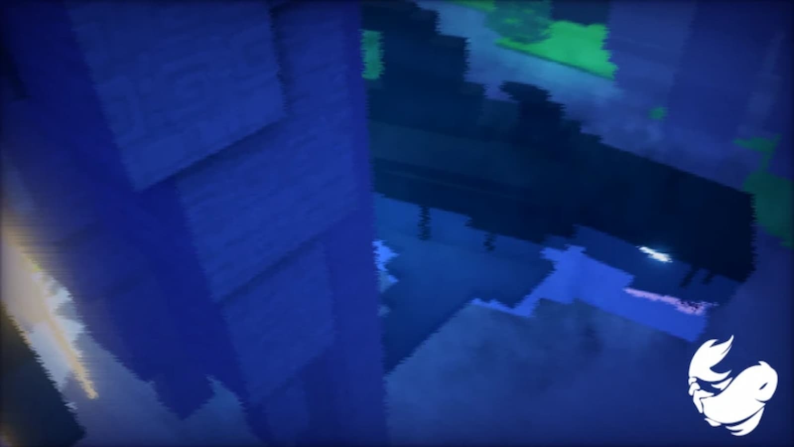 Fishs RNG codes