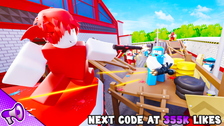 Flag Wars Codes 2