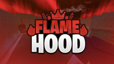 Flame Hood Codes