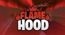 Flame Hood Codes