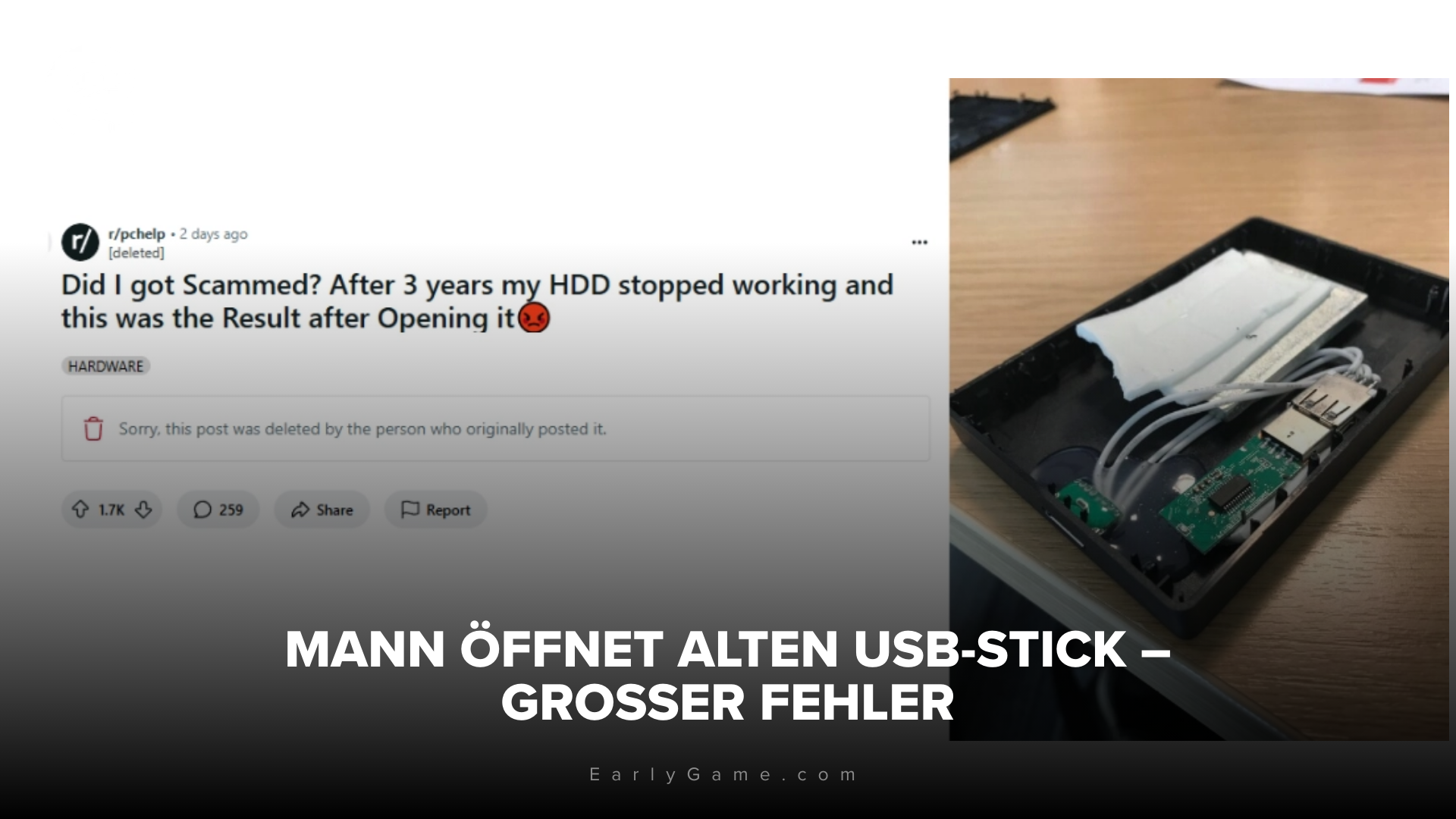 Flash Ger