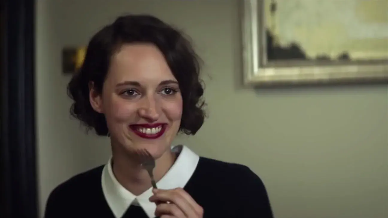 Fleabag