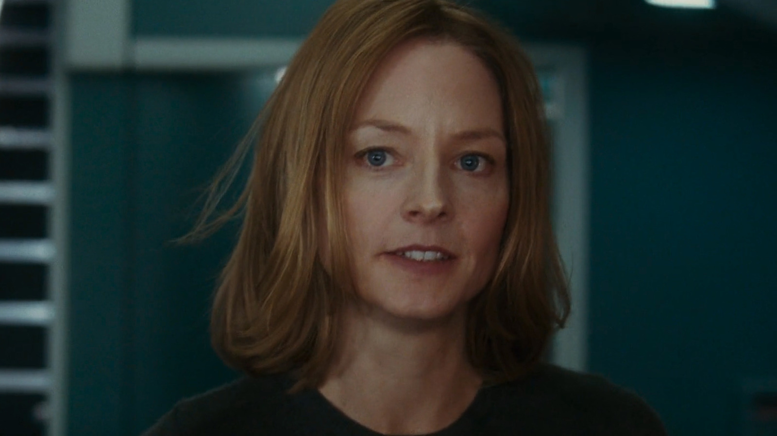 Flightplan