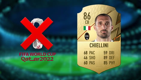 Flop 11 Chiellini