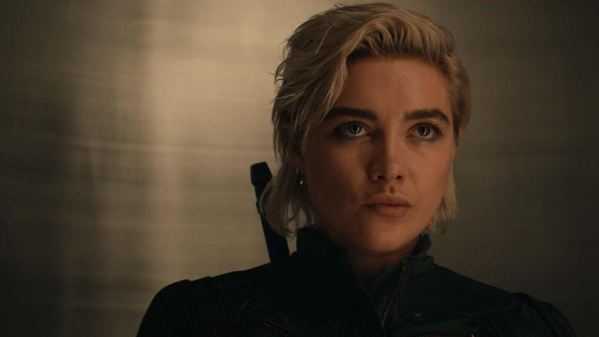 Florence Pugh 01 Disney