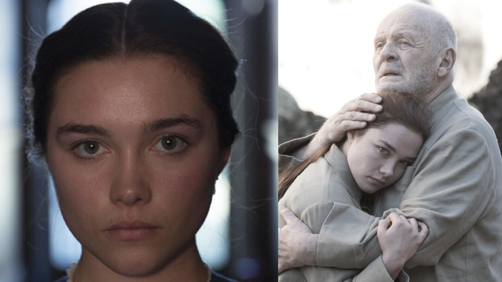 Florence Pugh 02 Amazon Prime