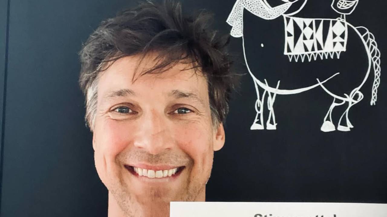 Florian David Fitz 1