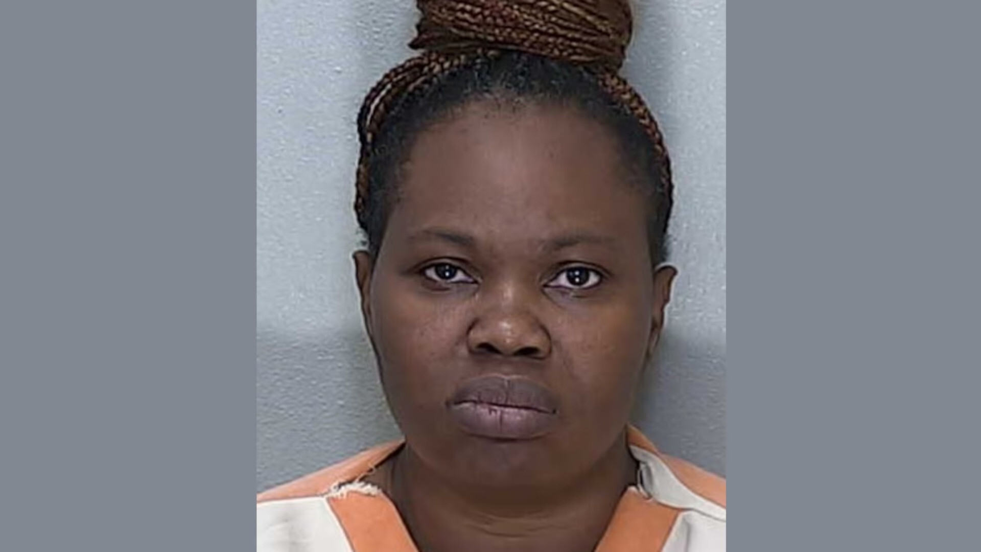 Florida Woman Holds Lost Dog For Ransom