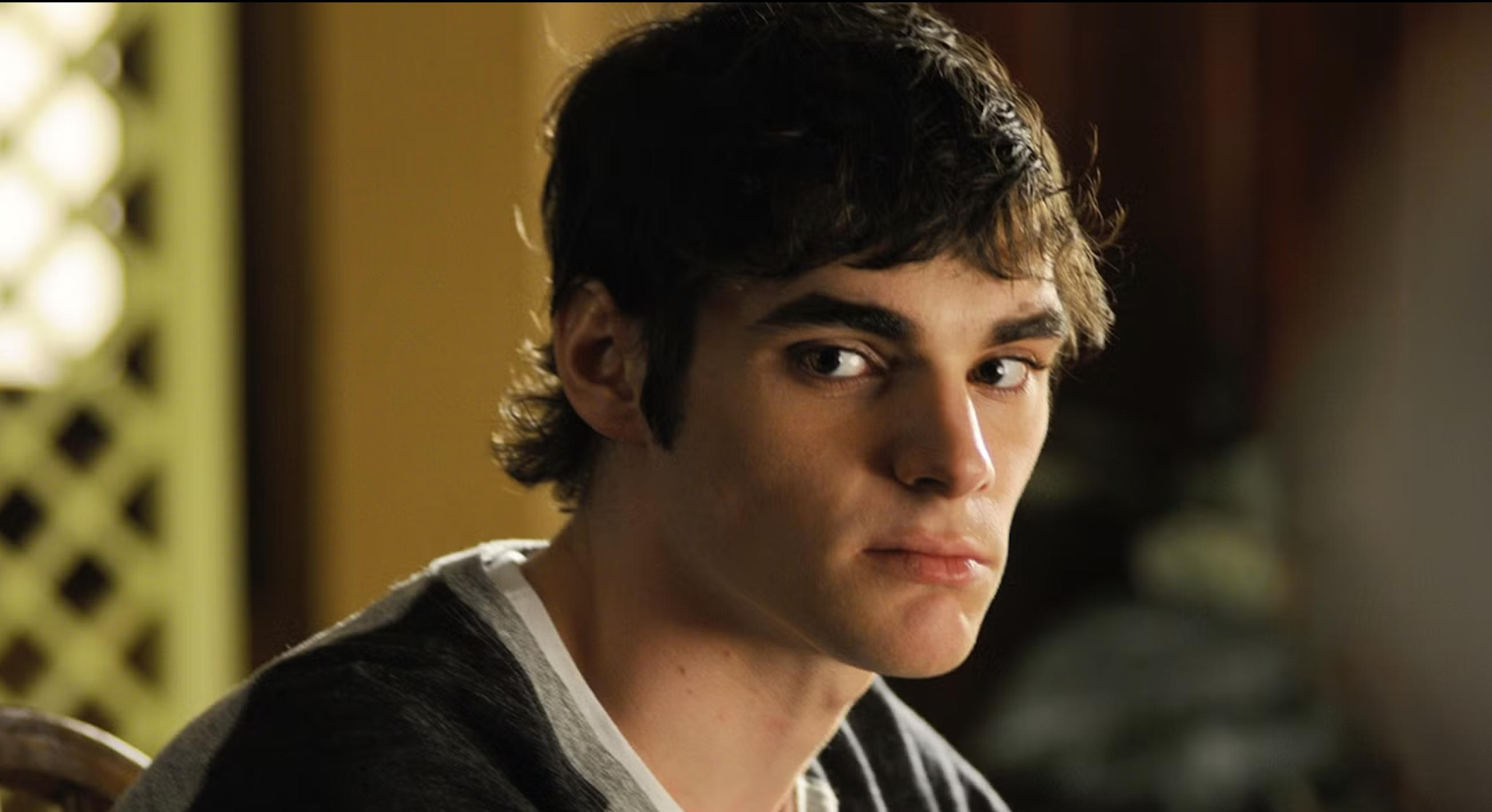 Flynn