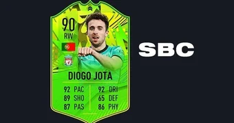 Fo F SBC Diogo Jota