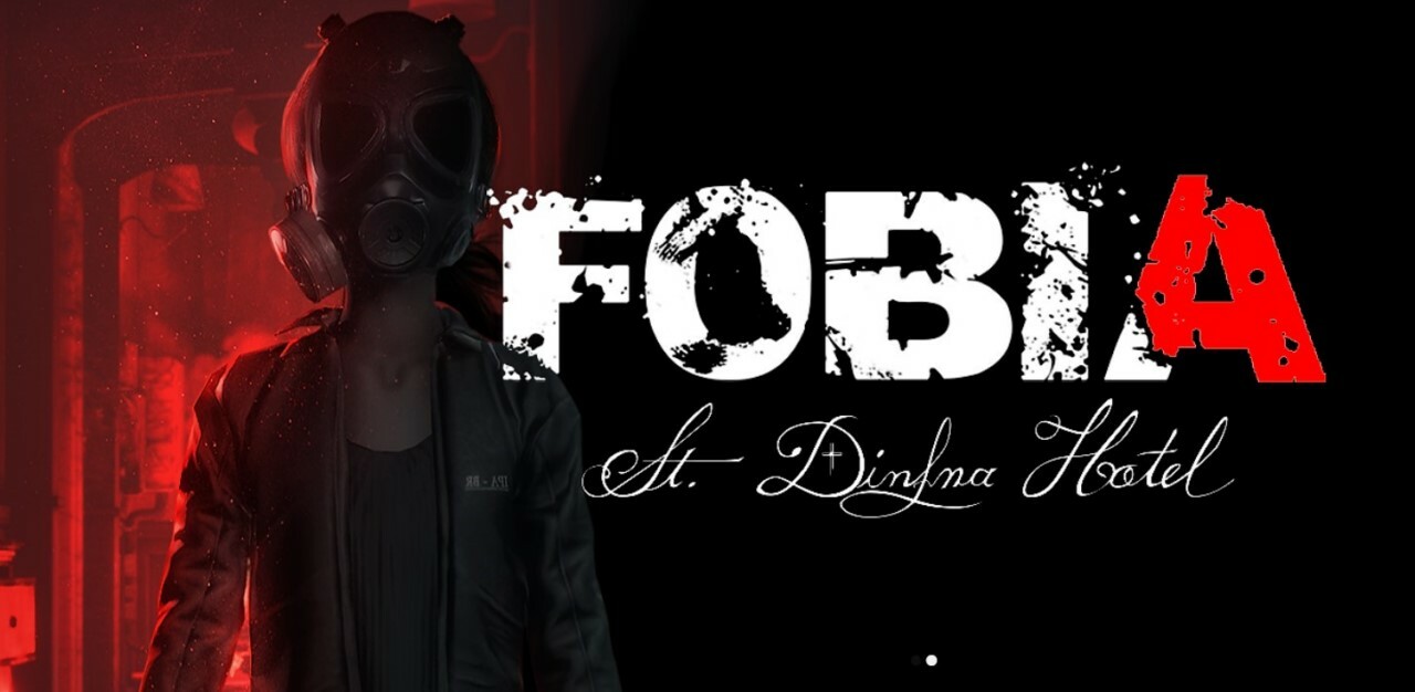 Fobia st dinfa hotel header