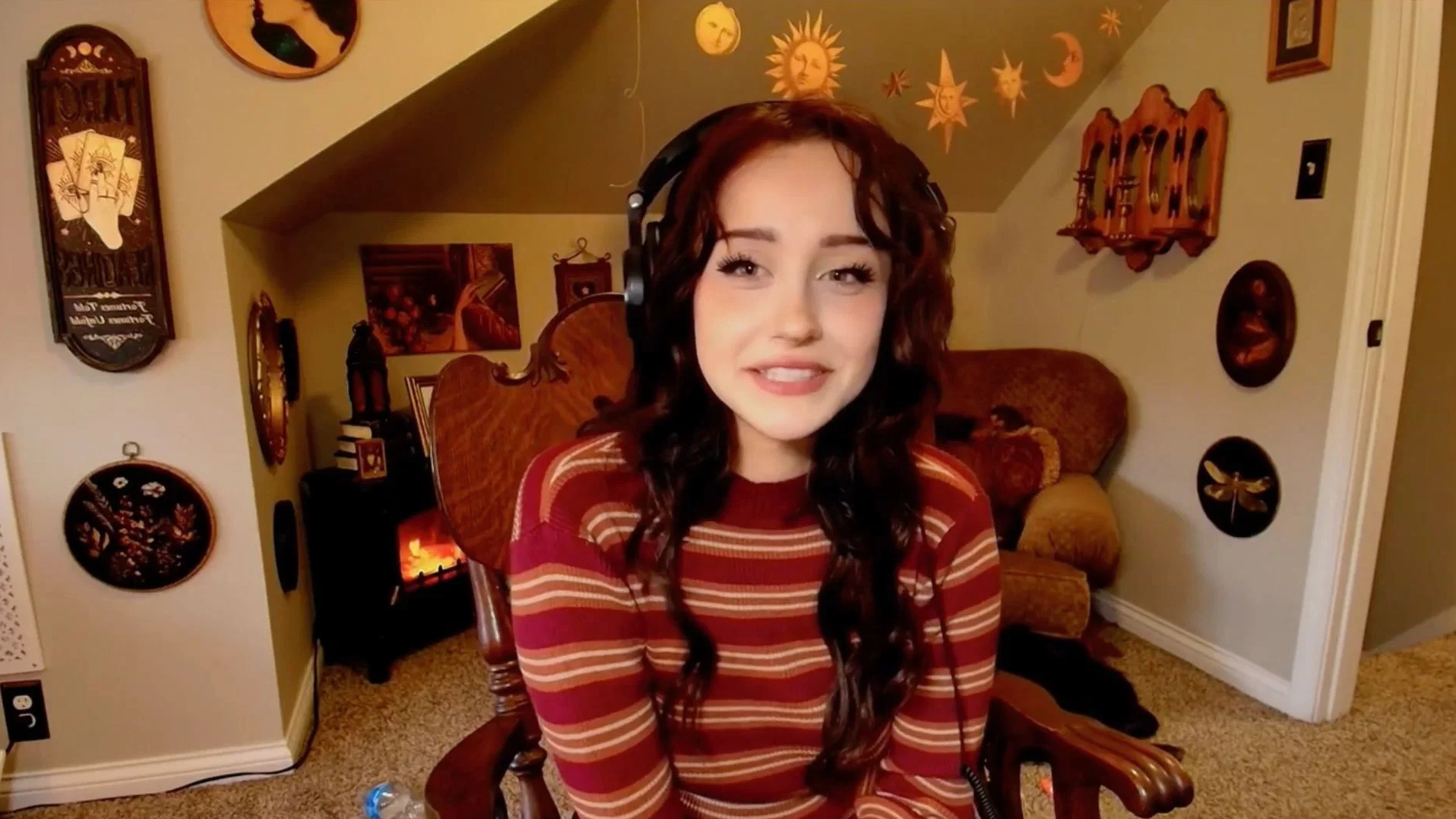 Foid Elf
