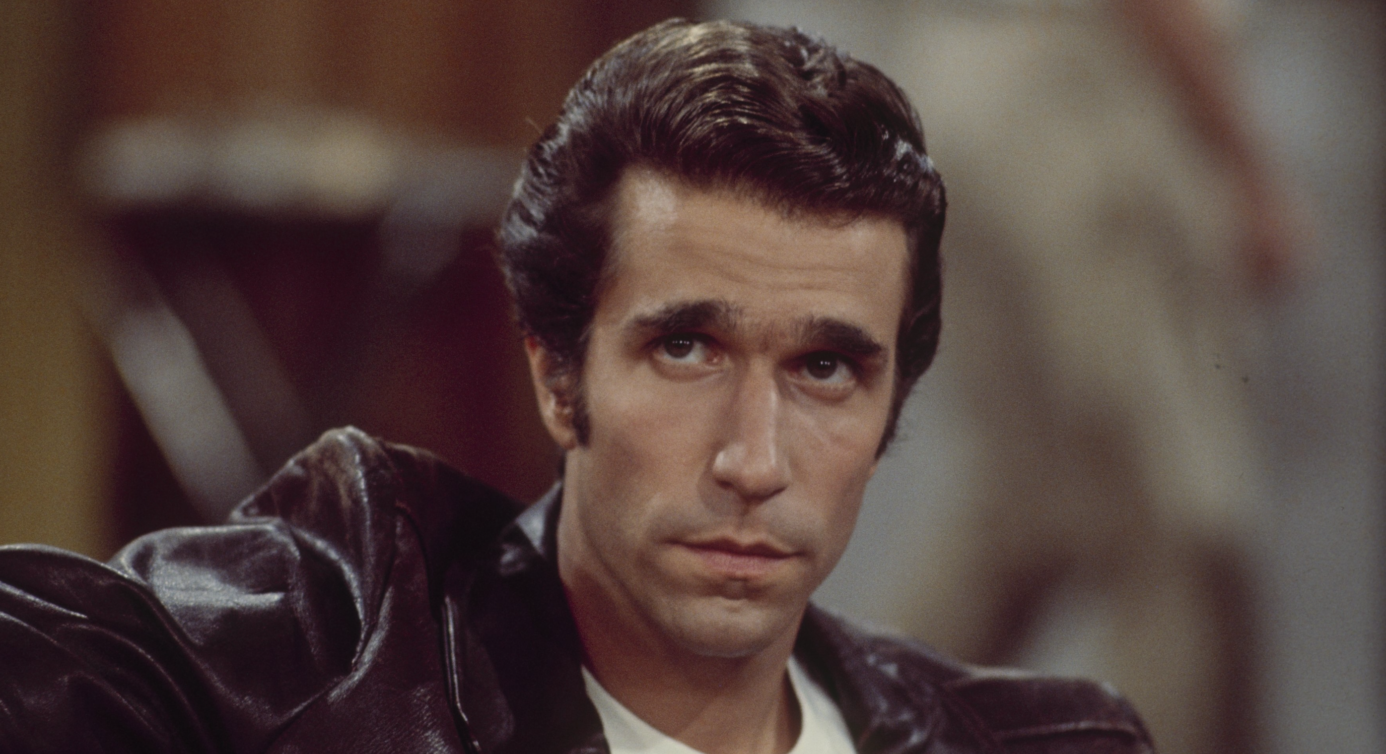 Fonzie