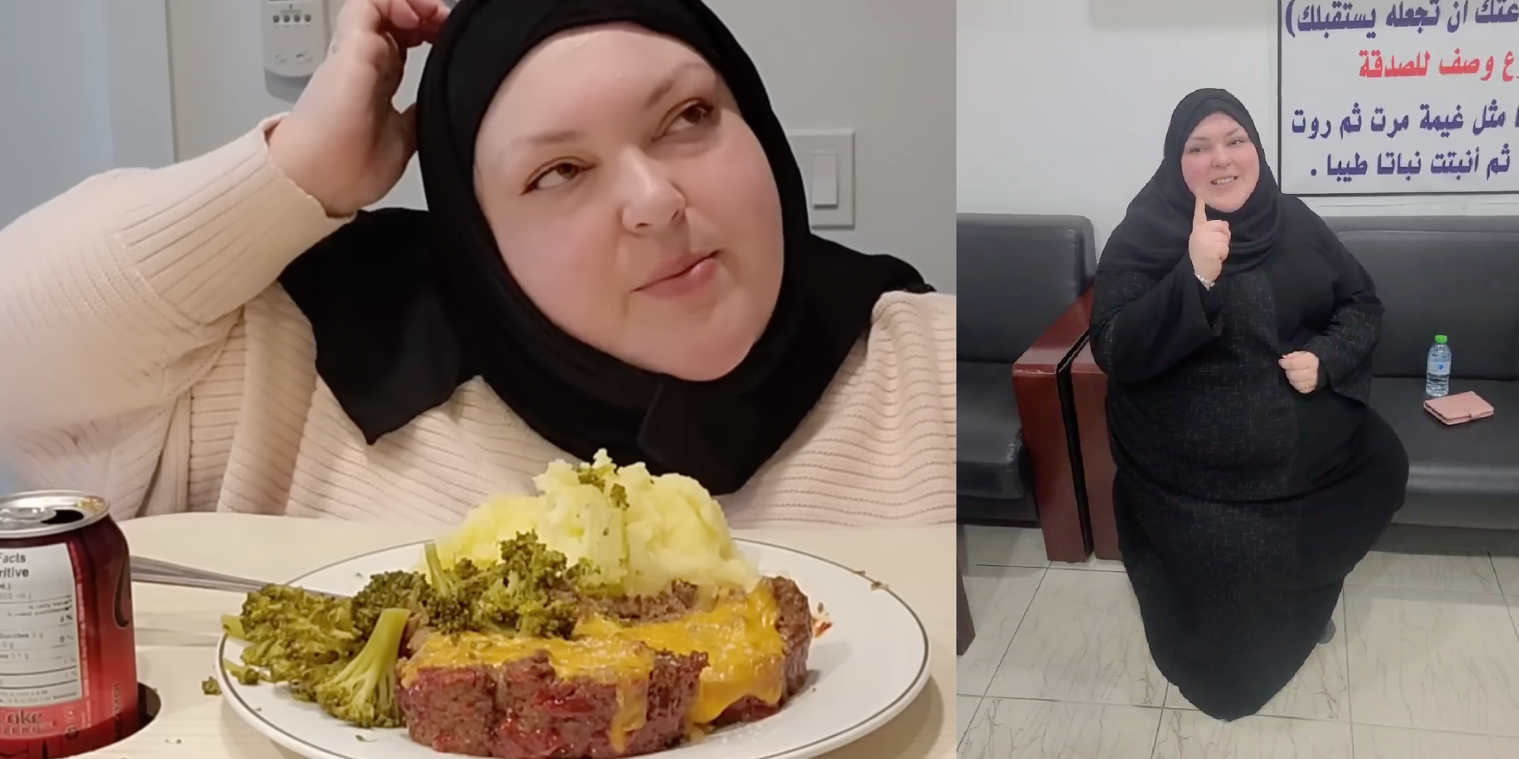 Foodie Beauty Hijab Kopie