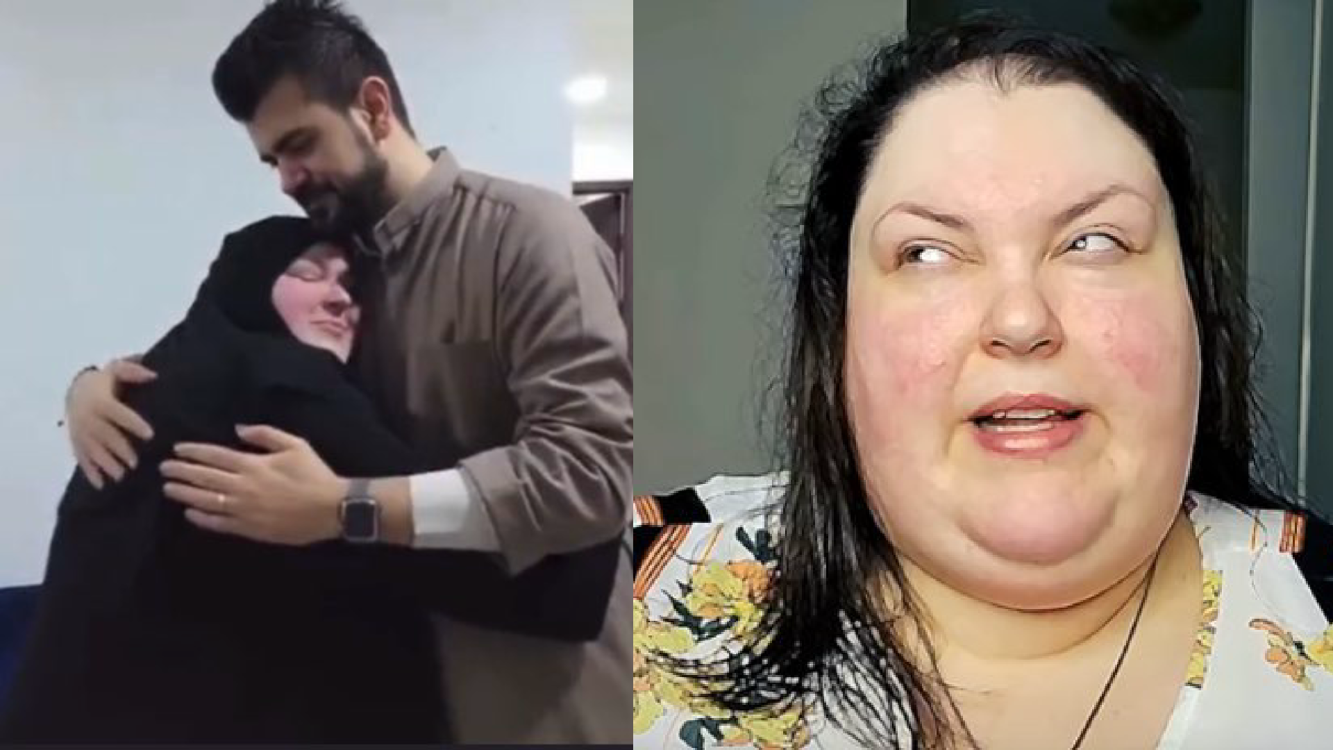 Foodie Beauty Männer