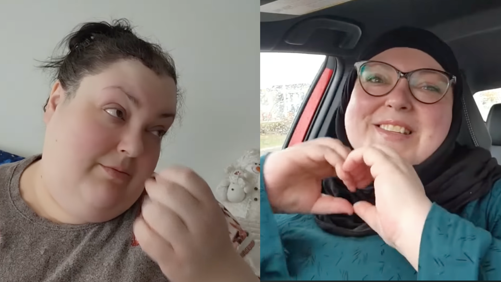 Foodie Beauty Will Zurück