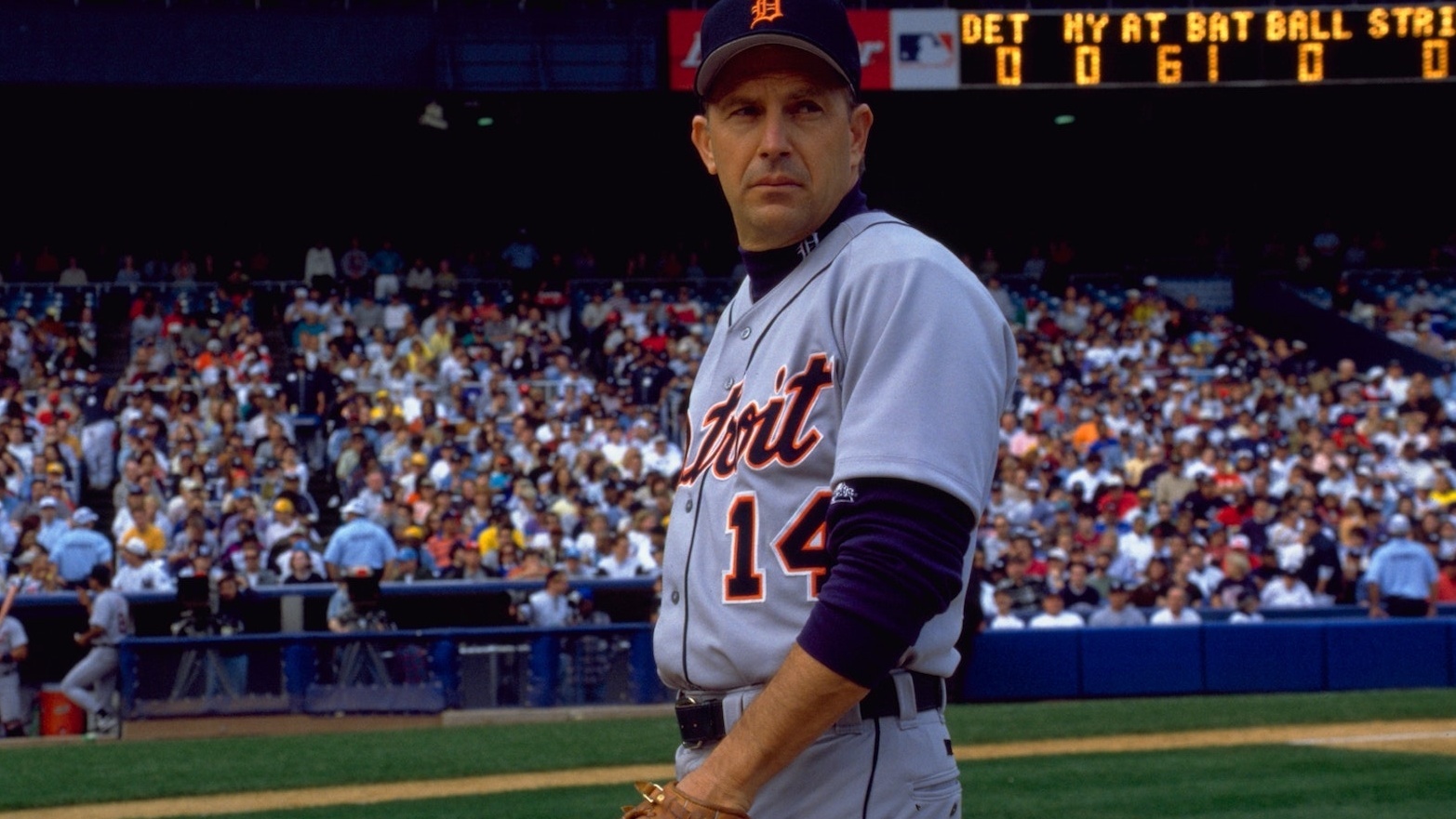 For Love of the Game 1999 cropped processed by imagy