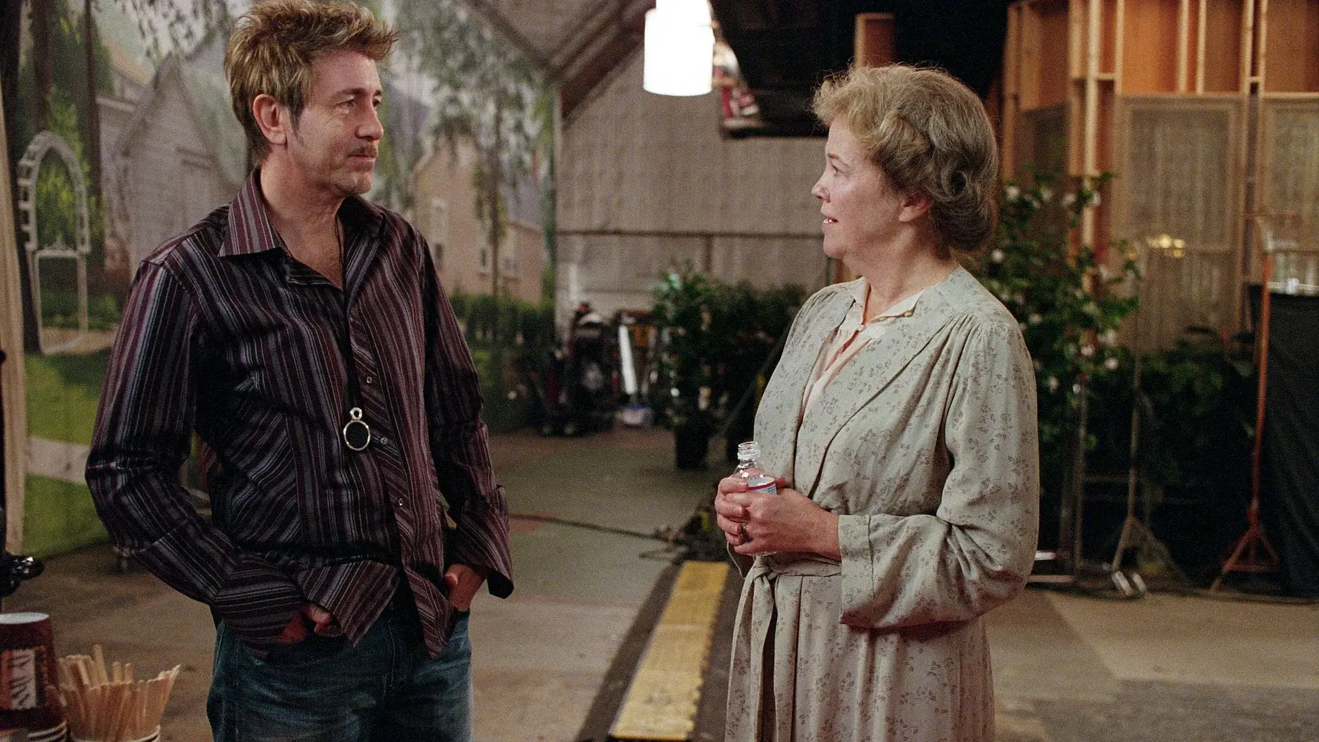 For Your Consideration