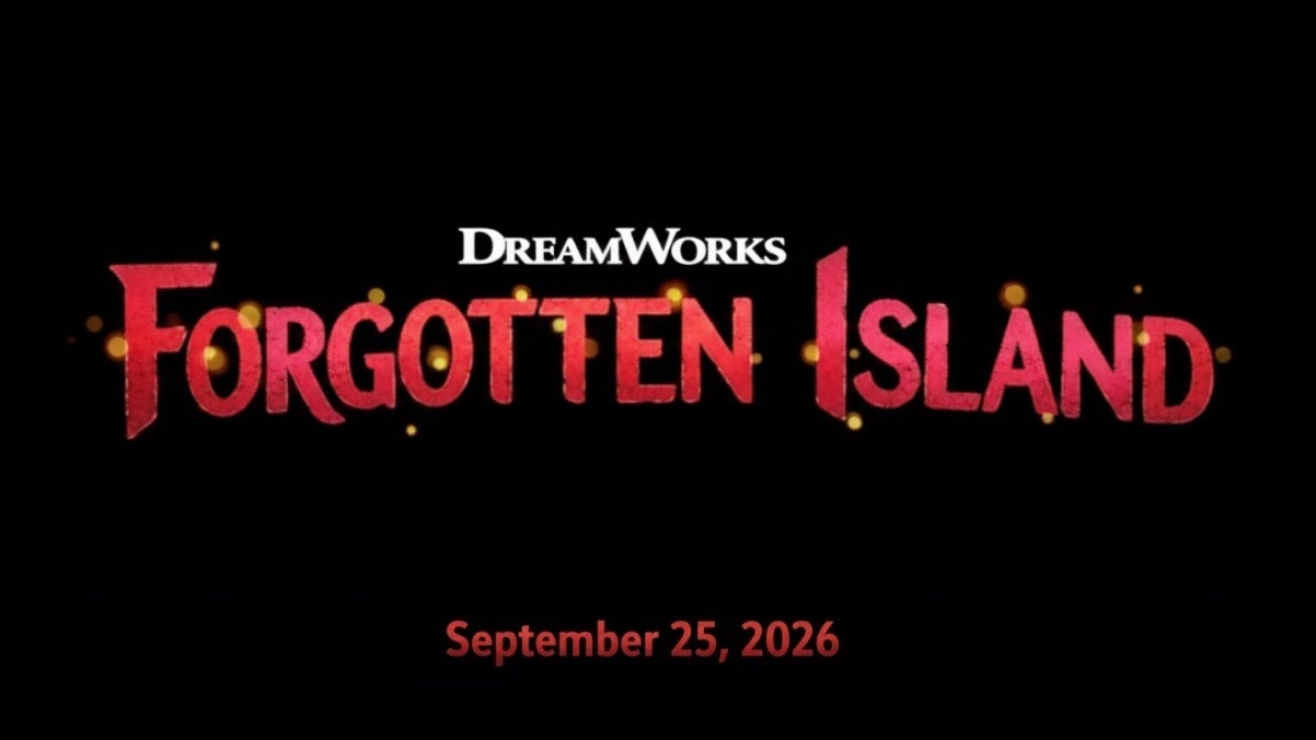 Forgotten Island 2026 cropped processed by imagy