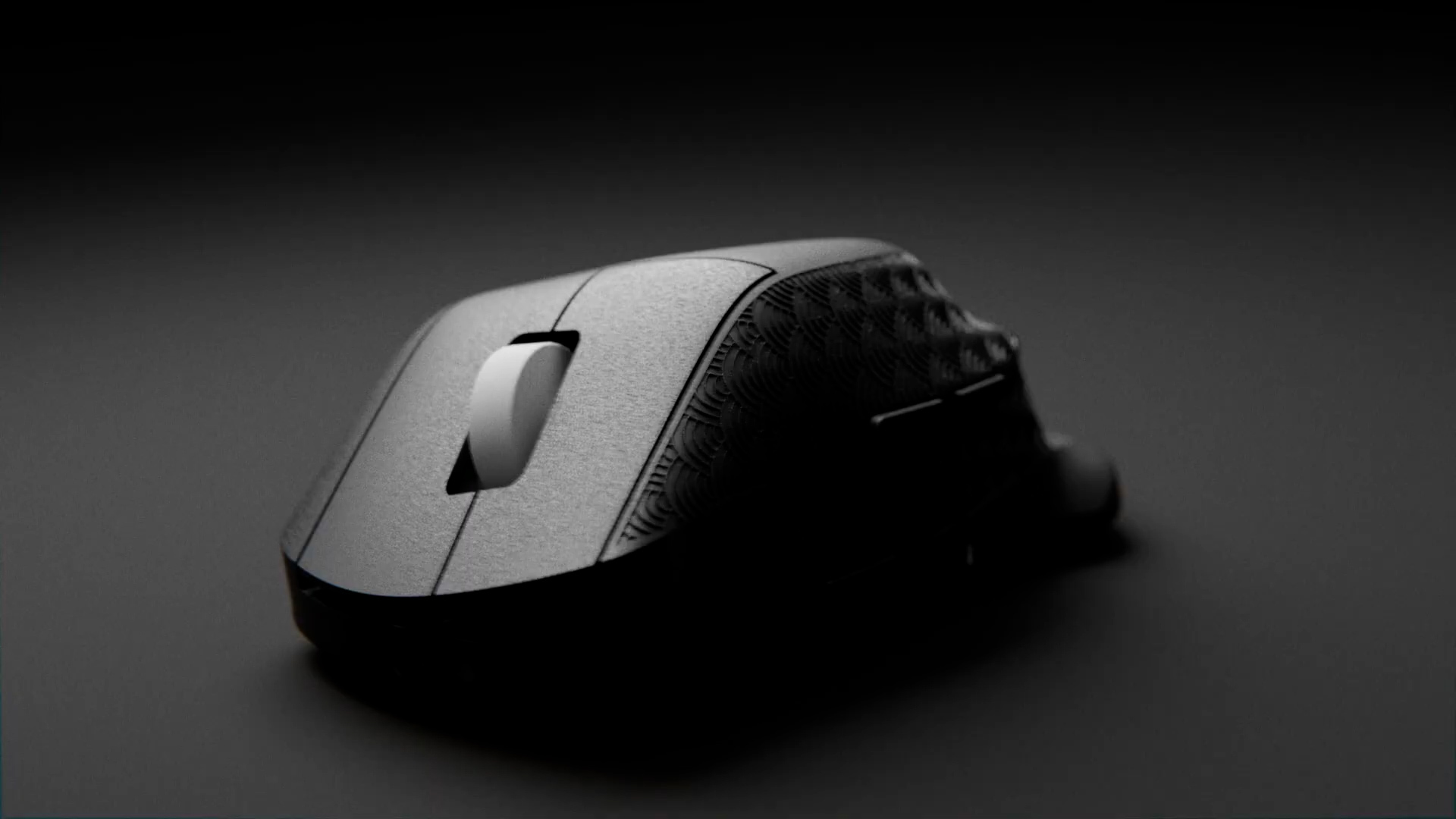 Formify The Fully Custom shaped High performance Mouse Designed from a Picture of your Hand mp4 00 00 39 11 Still001