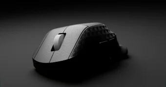 Formify The Fully Custom shaped High performance Mouse Designed from a Picture of your Hand mp4 00 00 39 11 Still001