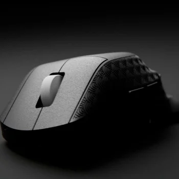 Formify The Fully Custom shaped High performance Mouse Designed from a Picture of your Hand mp4 00 00 39 11 Still001