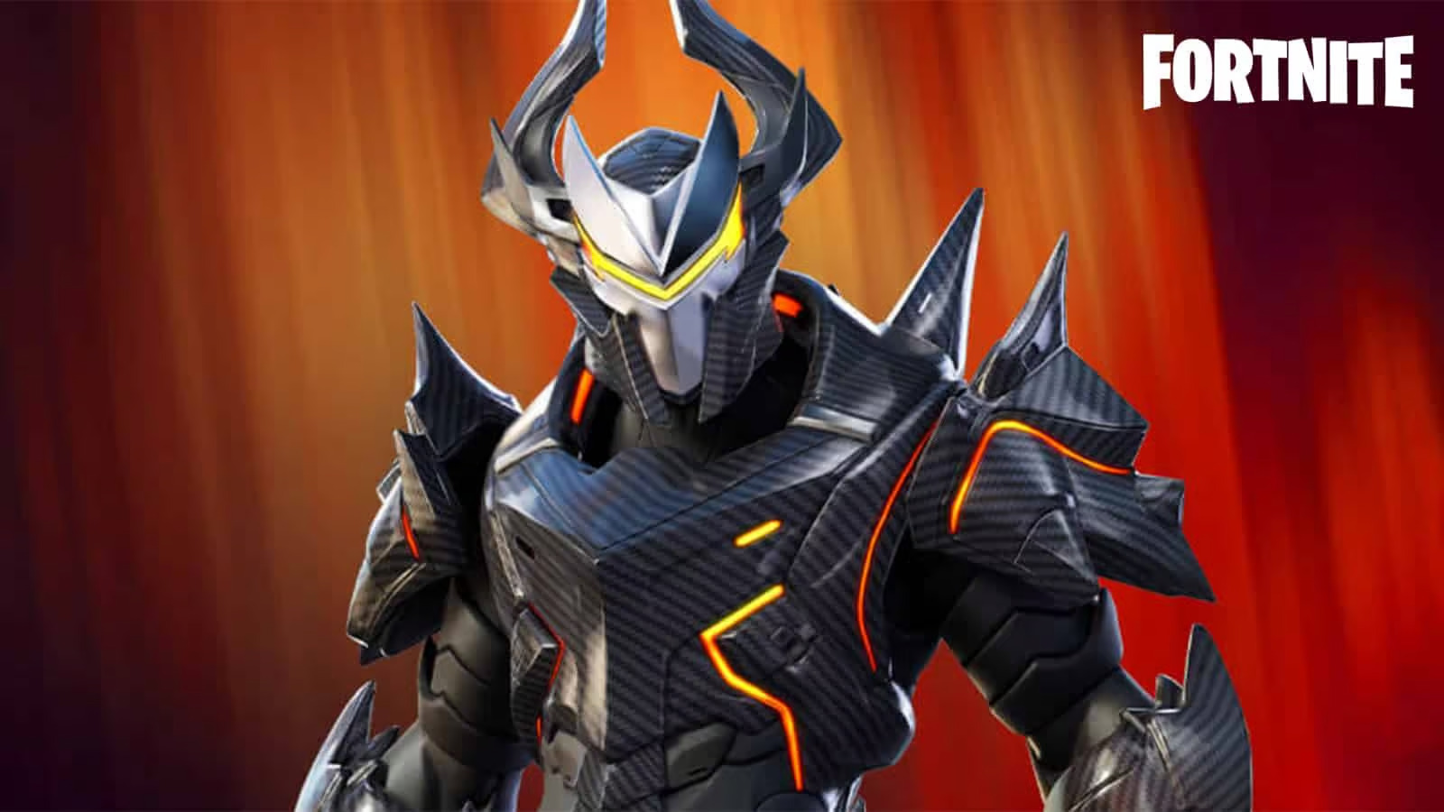 Fortnite Battle Pass Skins That Will Never Return Omega