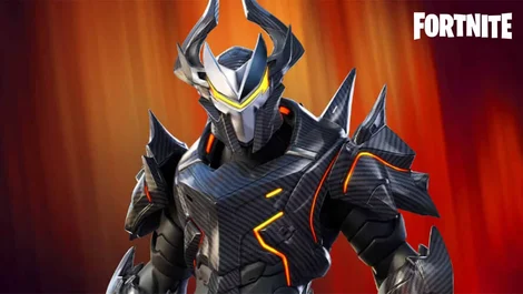 Fortnite Battle Pass Skins That Will Never Return Omega