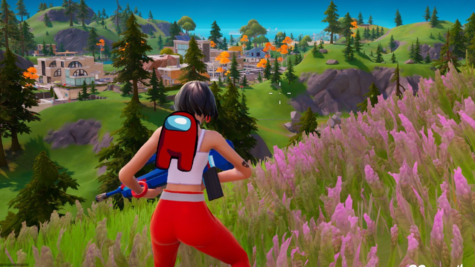 Fortnite Best Tycoon Map Codes