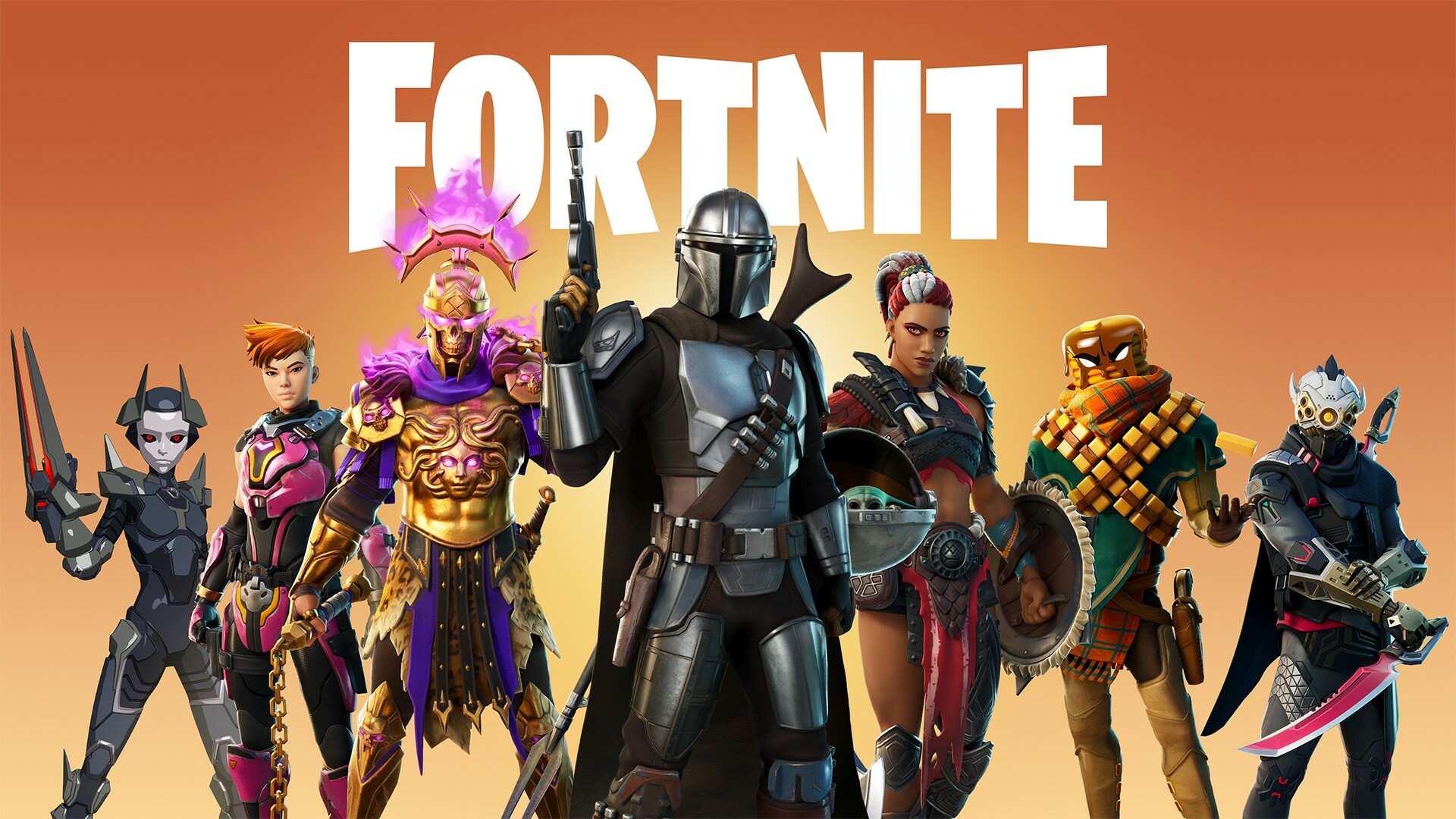 Fortnite Chapter 2 Season 5 Battle Pass