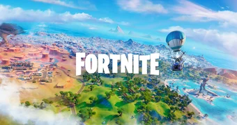 Fortnite Chapter 3 Season 3 start date