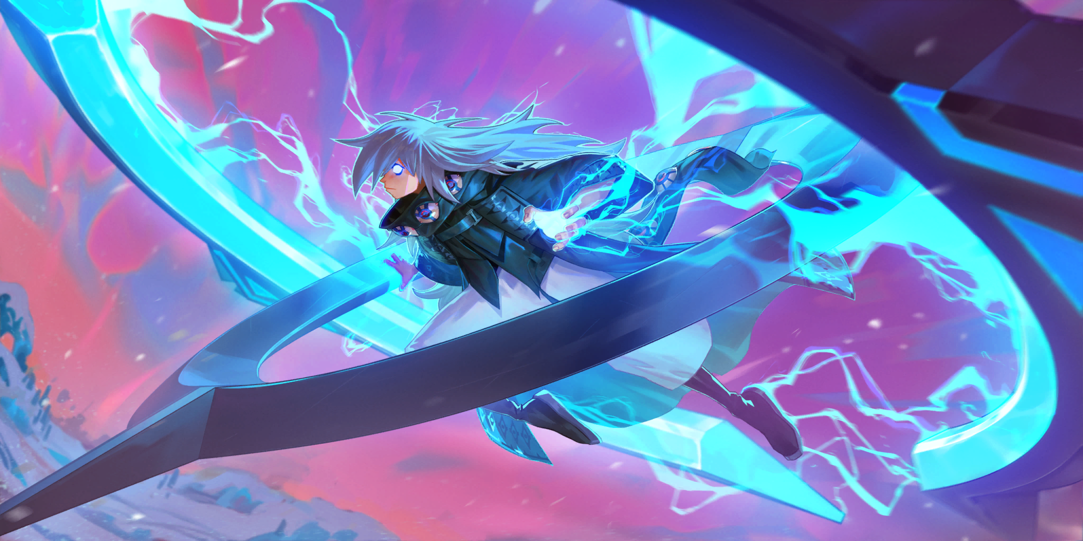 Fortnite Chapter 4 Season 2: Start Date, News, Battle Pass | EarlyGame Fortnite Chapter 4 Season 2: Start Date, News, Battle Pass | EarlyGame