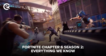 Fortnite Chapter 6 Season 2 Header EN