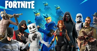 Fortnite Crossover 2022 08 02 090623 dxtn