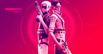 Fortnite Daily Duo Cup