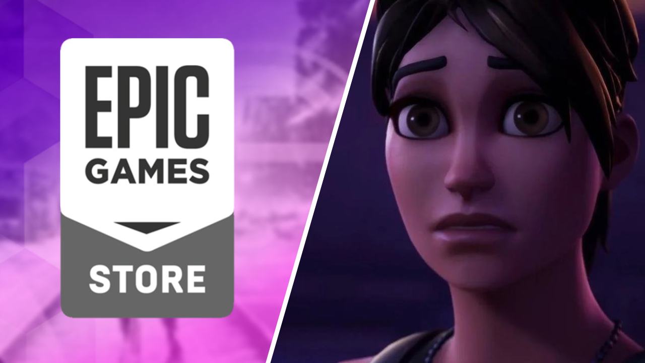 Fortnite developer Epic Games fined 520 million TrendRadars