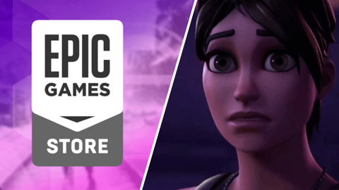 Epic Games login issues impact Fortnite Players and Epic Games Store users  - OC3D