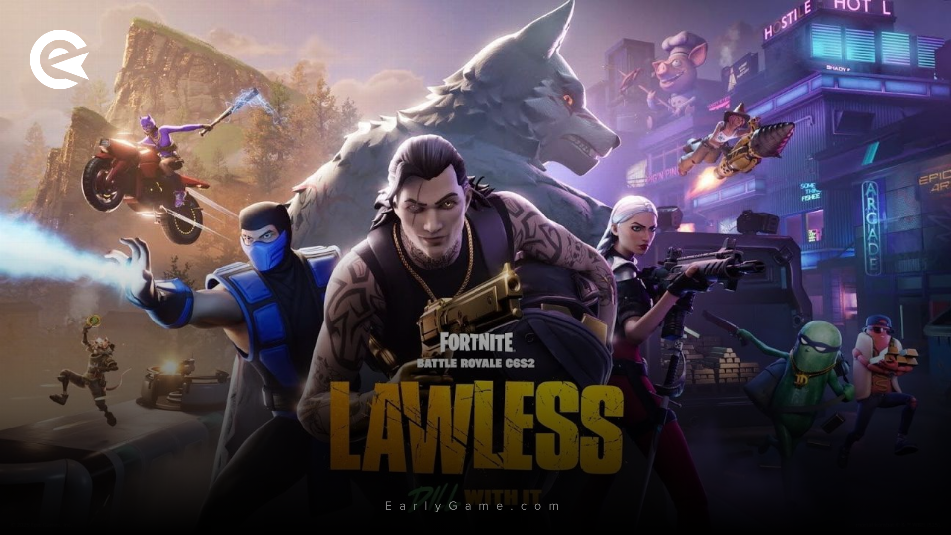 Fortnite Map Codes