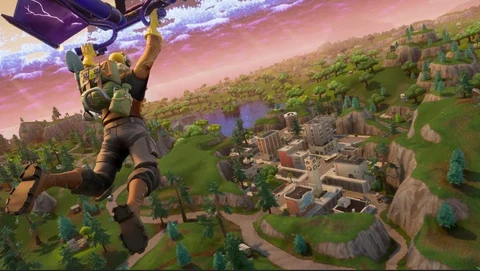 Création De Carte Fortnite Og 2 0