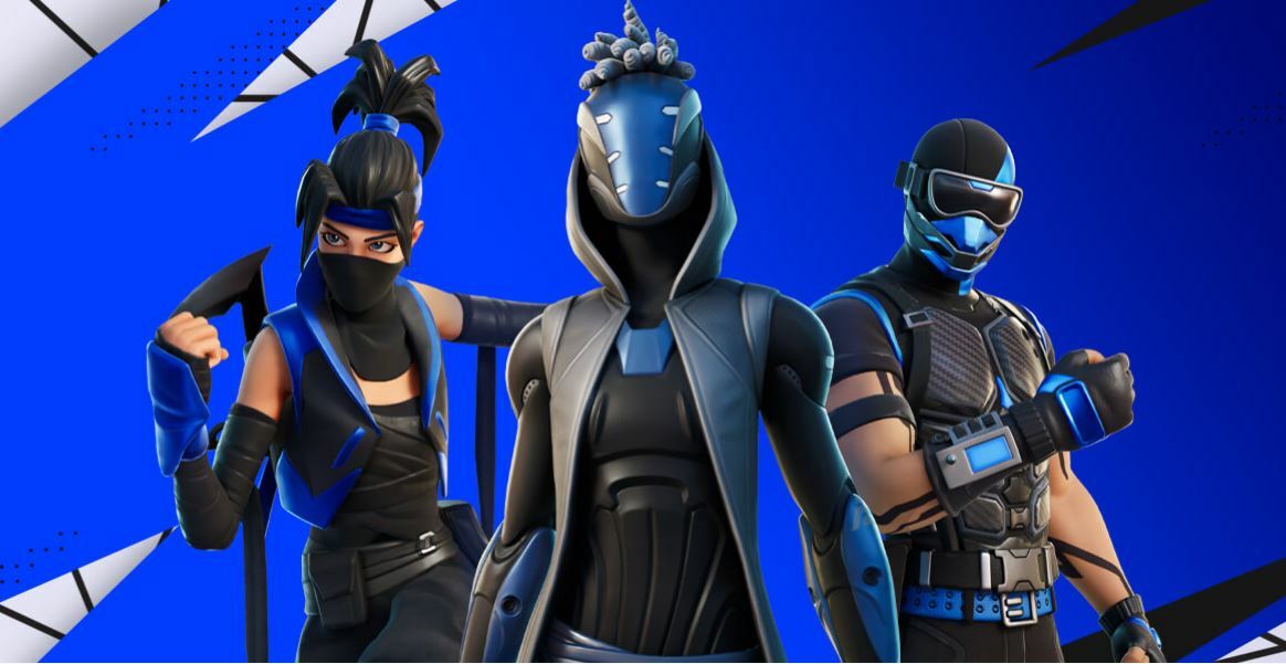 Fortnite PlayStation Cup March 2023 – Prizes, &… | EarlyGame