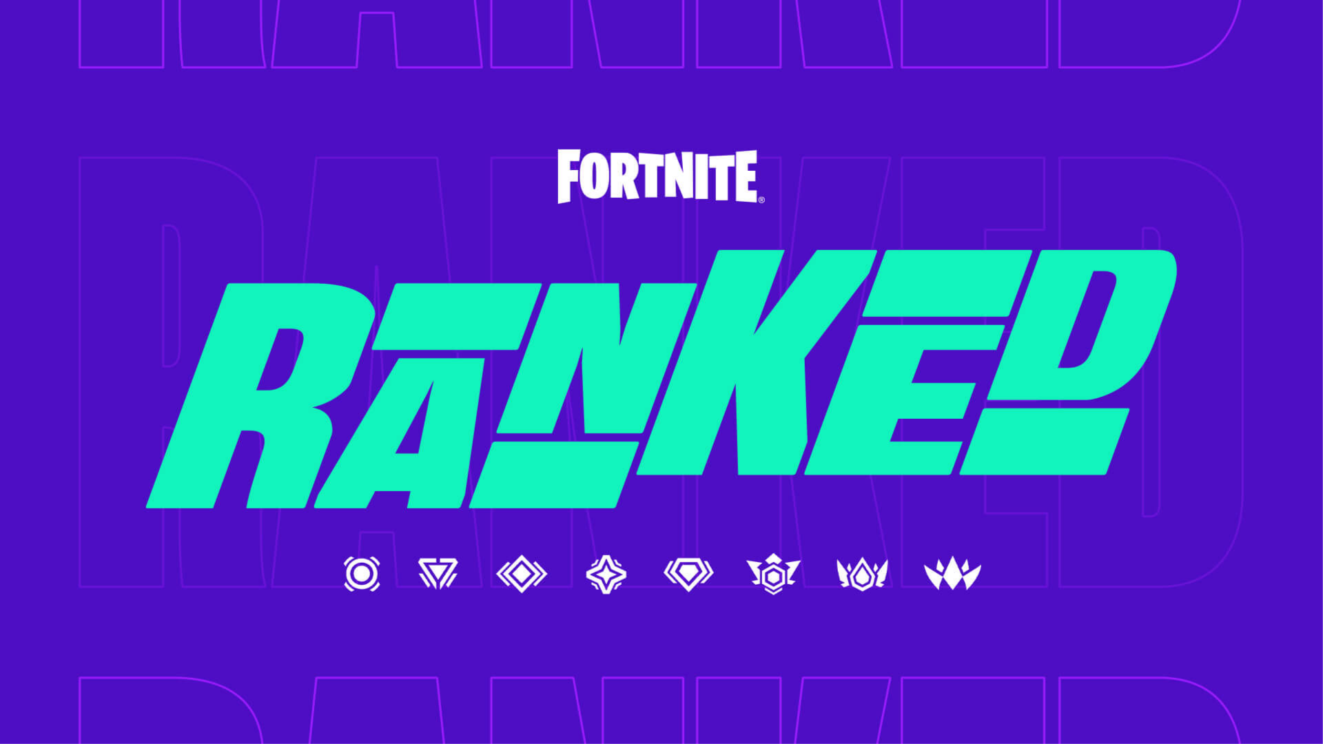 Fortnite Ranked Update Artikel Thumbnail
