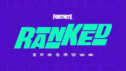 Fortnite Ranked Update Artikel Thumbnail