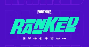 Fortnite Ranked Update Artikel Thumbnail