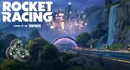 Fortnite Rocket Racing Kickoff quests en