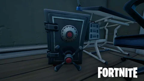 Fortnite Safe jpg