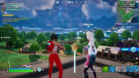 Fortnite Screenshot 2023 05 24 01 22 49 61