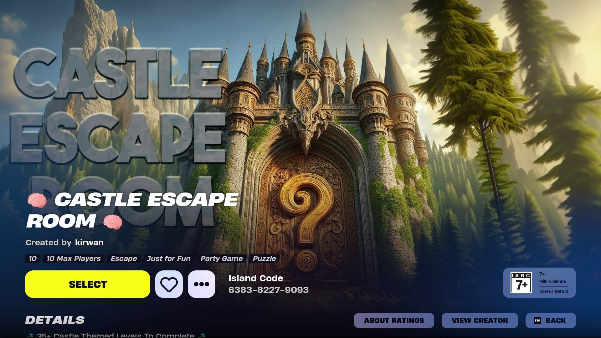 Fortnite Screenshot 2024 12 17 08 38 25 41