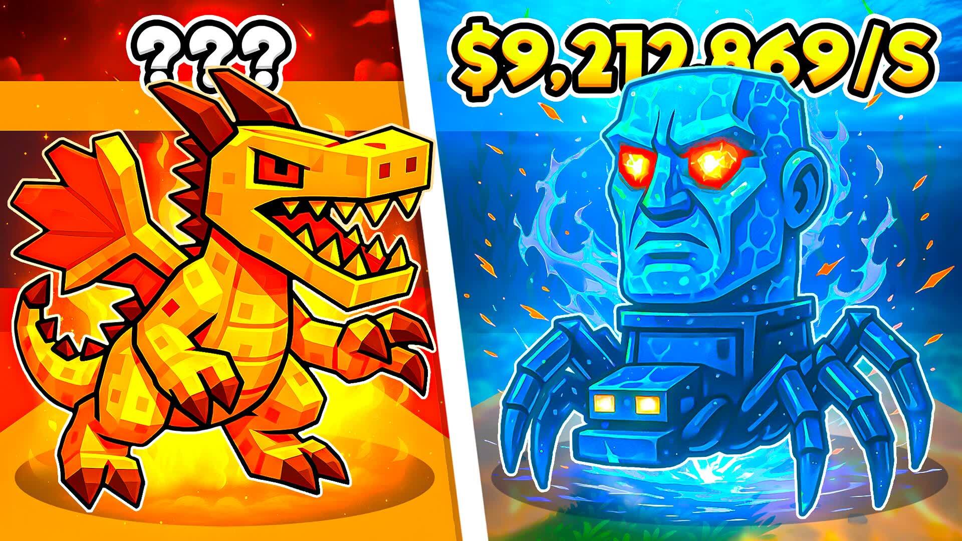 Fortnite Steal The Brainrot codes