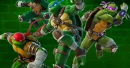 Fortnite TMNT skins ae792b3