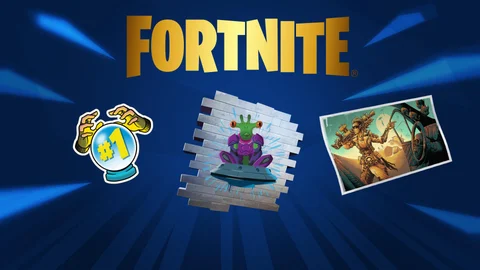 Fortnite grand royale twitch drops